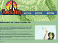 check-city.com