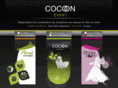 cocoonevent.com