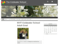 coldwaterschool.ca