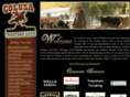 colusawesterndays.com