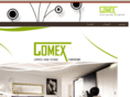 comexoffice.com