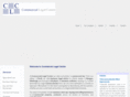 commerciallegalcentre.com