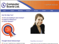 computerscene.co.uk