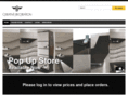 cr8rec-orders.com