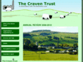 craventrust.org.uk