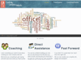 createmycompanywebsite.com