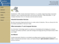 creativeautomation.net