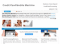 creditcardmobilemachine.com