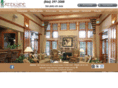 creeksideatpalmerpark.com