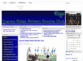 cyridgeathleticbc.org