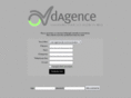 dagence.biz
