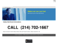 dallasbailbond.info