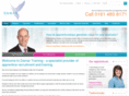 damartraining.com