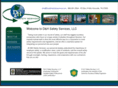 dandhsafetyservices.com