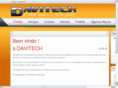 davitech.net