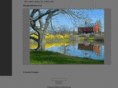 dburgessphotos.com