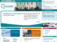 dclg.gov.uk