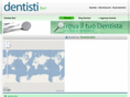 dentistabari.com