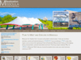 destinationmissoula.com