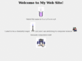 deweyweb.net