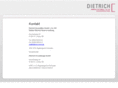 dietrich-immo.com