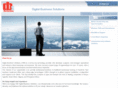 digitalsolutionsea.com