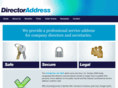 directoraddress.com