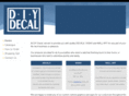 diydecal.ca