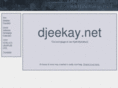 djeekay.net