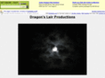 dragonslairproductions.com
