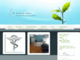 drshereeallen.com
