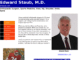 drstaub.com