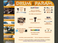 drumparam.at