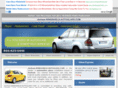 durham-windshield-autoglass.com