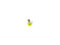 dust-of-stars.com