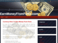 earnmoneyfromforex.com