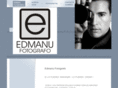 edmanufotografo.com