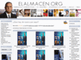 elalmacen.org