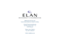 elanxx.com