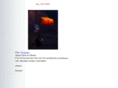 emailpost.org