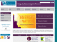 energyofanation.org