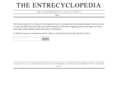entrecyclopedia.com