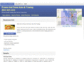 evansandsonstowing.com