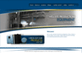 evolutionequipment.com