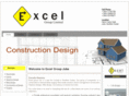 excelgroupjuba.com
