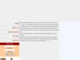 expohostels.com