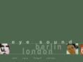 eye-sound.com