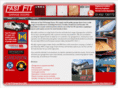 fastfitgaragedoors.com