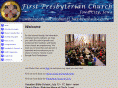 firstpresiowacity.org