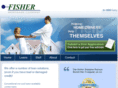 fishermortgage.com